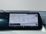 BMW X1 xDrive 23dA Ad. LED Head-Up Aktivsitz LenkradHZG