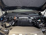 AUDI Q5 SUV e-hybrid quattro S-tronic B&O LED