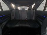 MERCEDES-BENZ GLE 400 e 4M , AMG BURM NIGHT WIDE MEMO MULTI