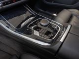 BMW X5 30dMsport+AHK+Panorama+Navi+RFK+eSitze+PDCv+h