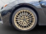 LEXUS RC F Advantage V8 mit TVD & perfekter Historie