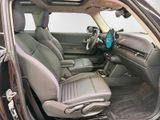 MINI Cooper C Classic Trim LED+Pano+HUD+SHZ+Navi