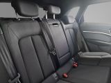 AUDI Q8 e-tron 55 quattro Advanced Navi+ Matrix-LED