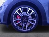 MINI John Cooper Works 3-Türer Navi LED PDC Kamera SHZ