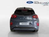 FORD Puma Gen-E BlueCruise Edition AHK abnehmbar Winter Paket LED-Matrix