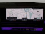 BMW 520d xDrive Limousine Black Sale 86.720,00 EUR UPE