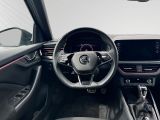 SKODA Scala 1.5 TSI Monte Carlo Klima Navi