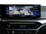 BMW 320 i M Sport ACC HFI Keyless HeadUP LED 1,99%