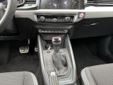 AUDI A1 allstreet 30 TFSI Klima Rückfahrkamera