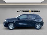 OPEL Mokka GS 1.2 +Kamera+Sitzheizung+Navi