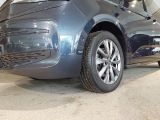VW Multivan Life lang 2.0 TSI NAVI+AHK+SITZHZ+ACC
