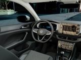 VW T-Cross Life 1.0 TSI SITZHZ+ACC+PDC+CARPLAY
