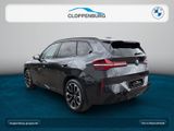 BMW X3 20 xDrive M Sport Head-Up+AHK+BT UPE: 69.940¤
