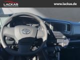 TOYOTA Proace L2 Kasten Meister2.0 D- PROACE KASTEN