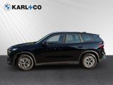 BMW iX1 xDrive 30 LC Prof ACC Keyless Sportsitze HUD