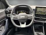 DACIA Bigster Hybrid 155 Expression +Kamera+Shz.+