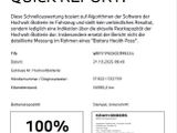BMW i5 eDrive40 H&K+Memory+LED+Pano+SHZ SOH 100%