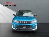 SUZUKI Vitara 1.4 Mild-Hybrid Comfort 4x2*KAMERA*SHZ*