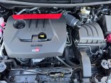TOYOTA Yaris GR High-Performance Miltek 19Zoll