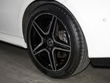 MERCEDES-BENZ CLA 220 d SB , AMG NIGHT PREMIUM MULTI KAMERA