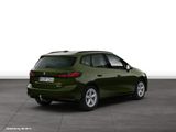 BMW 220i Active Tourer