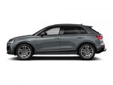 AUDI Q3 35 TFSI advanced S-tronic Klima Navi