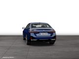BMW 520d xDrive Limousine