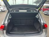 VW Tiguan Comfortline BMT/Start-Stopp