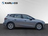BMW 218 Active Tourer d Aktivsitz AHK adapt. LED Komfortzugang