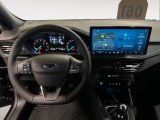 FORD Focus Turnier ST-Line 1.0 Benzin MHEV Navi LED ACC Apple CarPlay Android Auto Mehrzonenklima