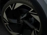 VW T-Roc R-Line 1.5 l eTSI OPF 110 kW (150 PS) 7-Gang-Doppelkupplungsgetriebe DSG