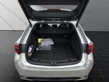 TOYOTA Corolla TS*LOUNGE*PANORAMA-SCHIEBEDACH