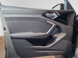 AUDI A1 allstreet 30 TFSI S-tronic S-line Navi+ LED