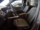 MERCEDES-BENZ GLB 200 d NIGHT PROGRESSIVE DISTR KAMERA PANO