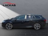 TOYOTA Avensis TS Team D Kamera*SHZ*AHK*BLT*8x Räder