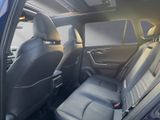 TOYOTA RAV 4 Plug-in Hybrid 4x4 Technik*STYLE*PANO*