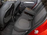 BMW X1 25e+Navi+DAB+LED+PDCv+h+SHZ+Temp+KeylessEntry