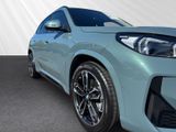 BMW X1 xDrive30e Ad. LED Aktivsitz el. Sitzverstel.