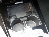 MERCEDES-BENZ CLA 200 SB , AMG NIGHT PREMIUM 360 AHK DISTR PDC