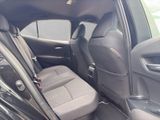 TOYOTA Corolla (E21) Hybrid Comfort