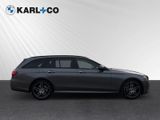 MERCEDES-BENZ E 450 T-Modell AMG-Line 4Matic Head-Up Burmester Widescreen