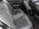 BMW 330 eMSport+Navi+HUD+RFK+Laserlicht+DAB+PDCv+h