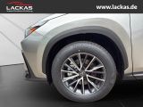 LEXUS NX 350h 243 PS Executive Inter ieur+ Techno Pake
