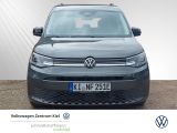 VW Caddy Maxi Life Goal 1.5 TSI eHybrid SITZHZ+ACC