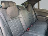 BMW 750 e xDrive M Sport Sky-Lounge Massage Iconic Glow