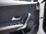 MERCEDES-BENZ CLA 200 d SB , AMG NIGHT SPUR PANO AHK 360 PDC