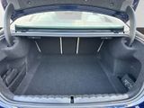 BMW 430 iA M-Sport Coupe Variable Sportlenkung SHZ