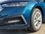 SKODA Octavia Combi Ambition Klima Einparkhilfe