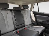 SKODA Enyaq 85 Loft Klima Navi Rückfahrkamera