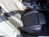 BMW M135 ixDrive+Navi+HUD+LED+Leder+PDCv+h+LenkradHZG